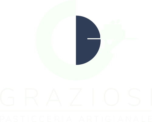 Pasticceria Graziosi